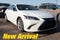 2023 Lexus ES ES 250 Ultra Luxury