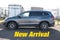 2019 Honda Pilot Touring 7-Passenger
