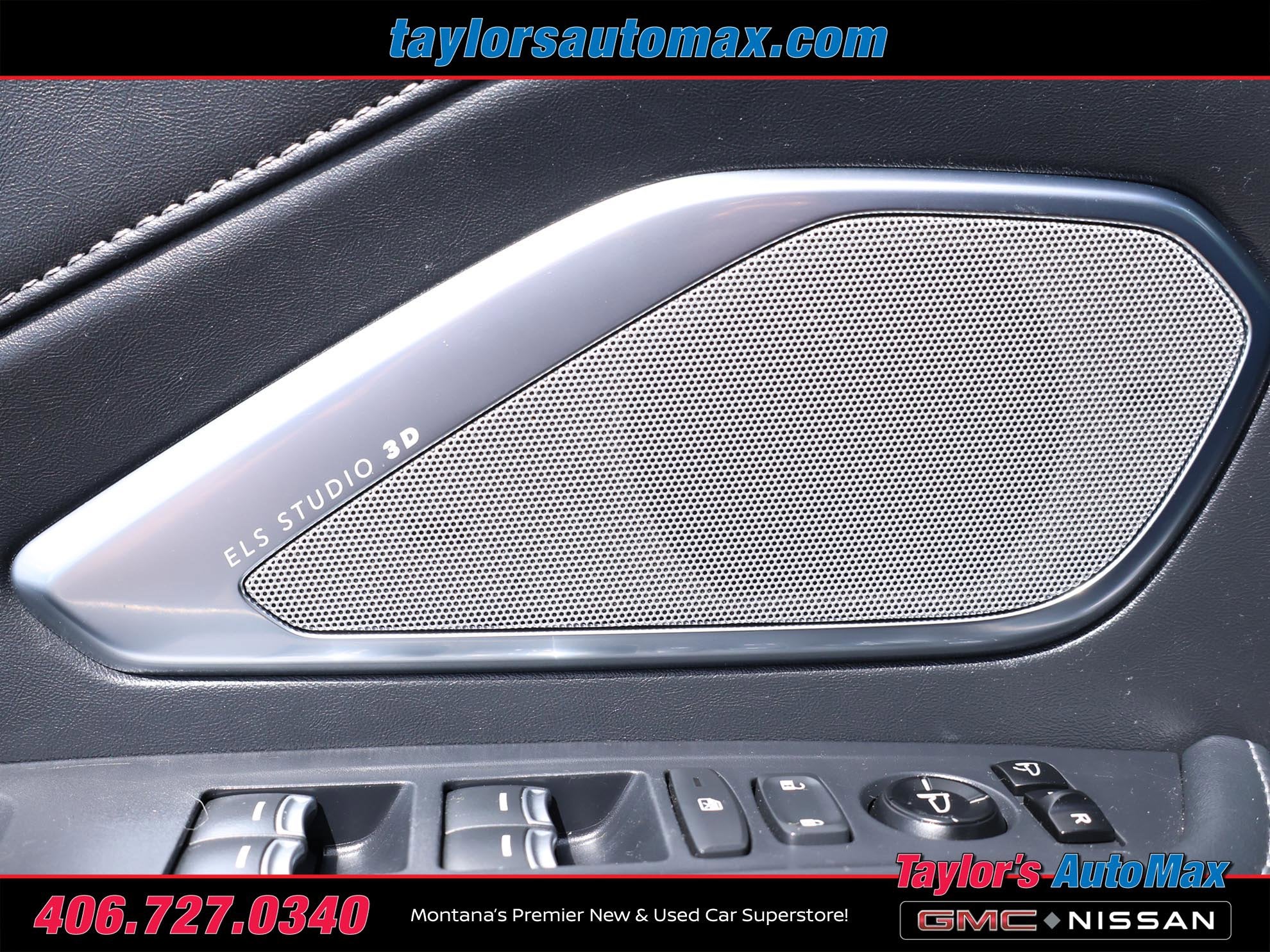 2021 Acura RDX w/A-Spec Package