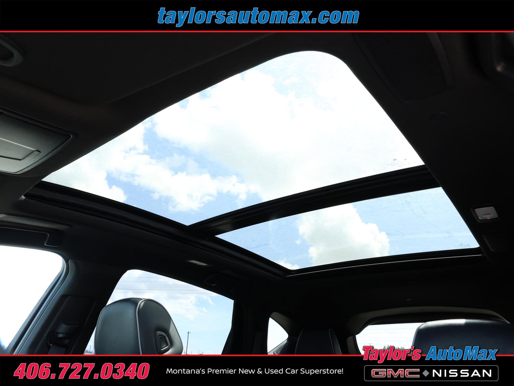 2021 Acura RDX w/A-Spec Package