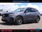 2021 Acura RDX w/A-Spec Package