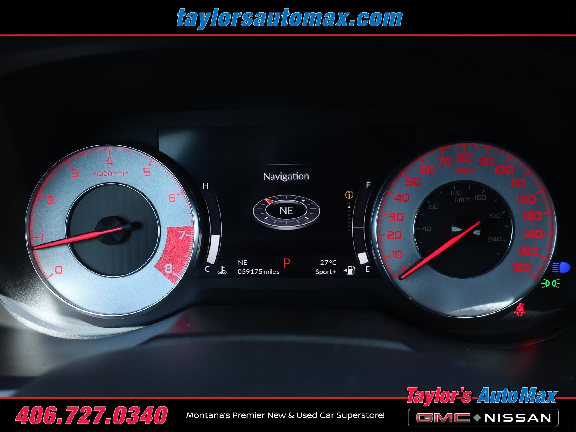 2021 Acura RDX w/A-Spec Package