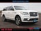 2018 Lincoln Navigator Reserve