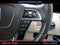 2018 Lincoln Navigator Reserve