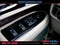 2018 Lincoln Navigator Reserve