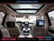 2018 Lincoln Navigator Reserve