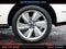 2018 Lincoln Navigator Reserve
