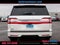 2018 Lincoln Navigator Reserve