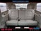 2018 Lincoln Navigator Reserve