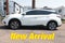 2015 Nissan Murano SV