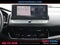2026 Nissan Rogue SL