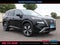 2026 Nissan Rogue SL