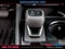 2026 Nissan Rogue SL