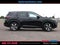 2026 Nissan Rogue SL