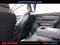2026 Nissan Rogue SL