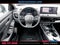 2026 Nissan Rogue SL