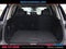2026 Nissan Rogue SL