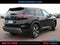 2026 Nissan Rogue SL