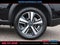 2026 Nissan Rogue SL