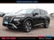 2026 Nissan Rogue SL