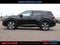 2026 Nissan Rogue SL