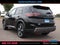 2026 Nissan Rogue SL