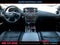 2019 Nissan Pathfinder Platinum