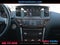 2019 Nissan Pathfinder Platinum