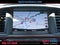 2019 Nissan Pathfinder Platinum