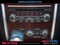 2019 Nissan Pathfinder Platinum