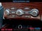 2019 Nissan Pathfinder Platinum