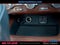 2019 Nissan Pathfinder Platinum