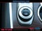 2019 Nissan Pathfinder Platinum