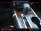 2019 Nissan Pathfinder Platinum