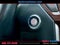 2019 Nissan Pathfinder Platinum