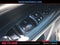 2019 Nissan Pathfinder Platinum