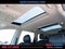 2019 Nissan Pathfinder Platinum