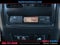 2019 Nissan Pathfinder Platinum
