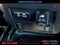 2019 Nissan Pathfinder Platinum