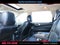 2019 Nissan Pathfinder Platinum