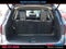2019 Nissan Pathfinder Platinum