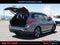 2019 Nissan Pathfinder Platinum