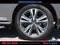 2019 Nissan Pathfinder Platinum