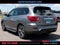 2019 Nissan Pathfinder Platinum