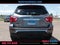 2019 Nissan Pathfinder Platinum