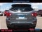 2019 Nissan Pathfinder Platinum