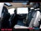 2019 Nissan Pathfinder Platinum