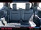 2019 Nissan Pathfinder Platinum