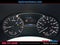 2019 Nissan Pathfinder Platinum