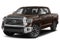 2019 Toyota Tundra 4WD Base